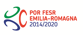 POS FESR EMILIA-ROMAGNA 2014/2020