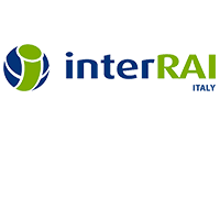 Softech InterRAI Italy