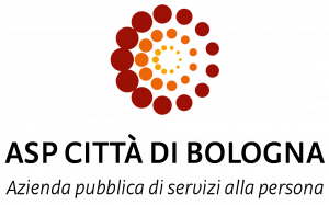 Logo ASP Città di Bologna