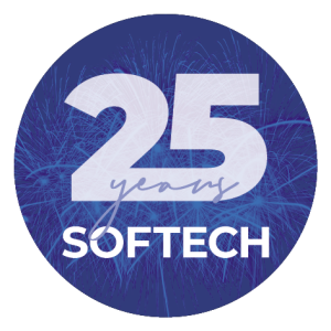 Anniversario 25 Anni SofTech